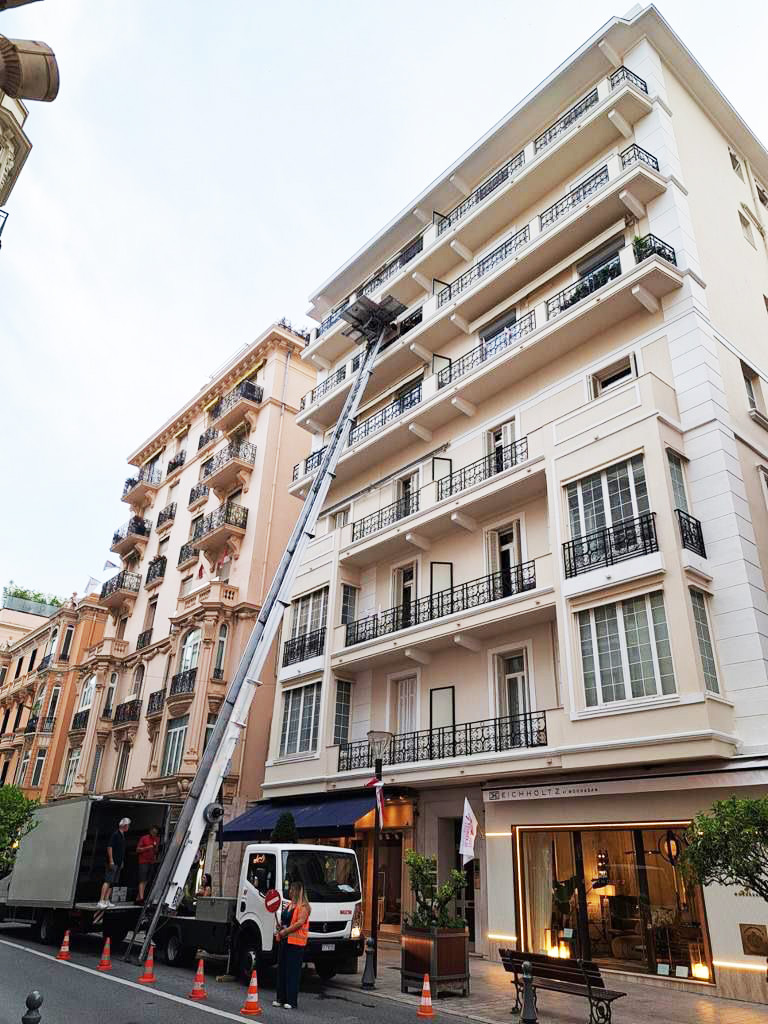 demenageurs monaco-demenagement menton-mise en carton roquebrune cap martin-specialiste demenagement beausoleil-garde meubles nice-monte meubles cap d ail-encombrants la turbie-societe demenagement villefranche sur mer